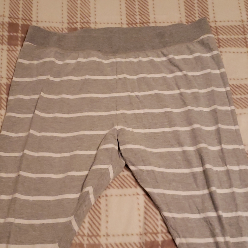 Pajama pants